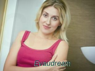 Evaudream