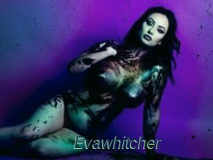 Evawhitcher