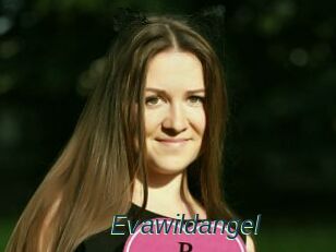 Evawildangel