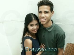Evaysaulooo