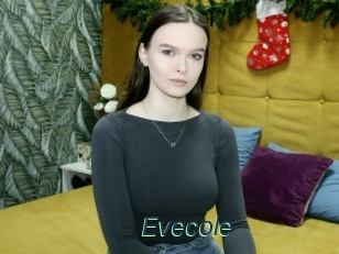 Evecole