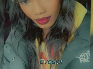 Evedior