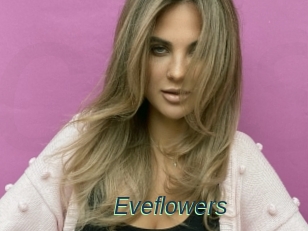 Eveflowers