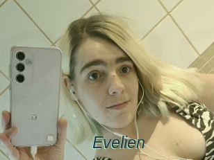 Evelien