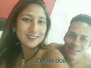Evelin_doll