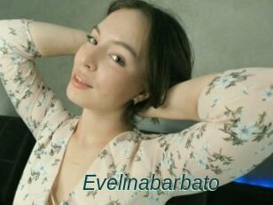 Evelinabarbato