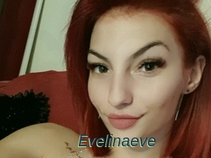 Evelinaeve