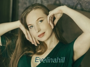 Evelinahill