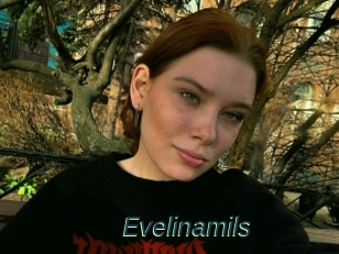 Evelinamils