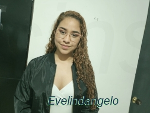 Evelindangelo