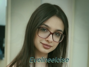 Evelineeloise