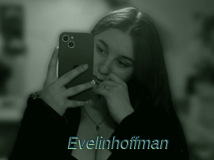 Evelinhoffman