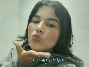 Evelynblak