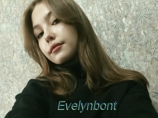Evelynbont