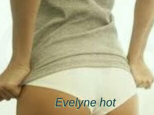Evelyne_hot