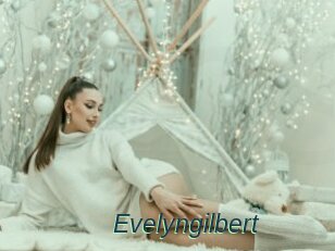 Evelyngilbert