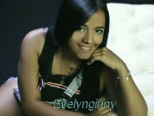 Evelynginny