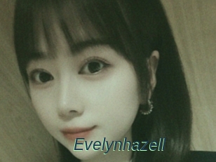 Evelynhazell