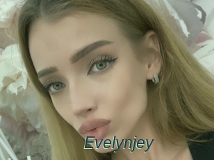 Evelynjey