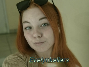 Evelynkellers