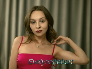 Evelynnhebert
