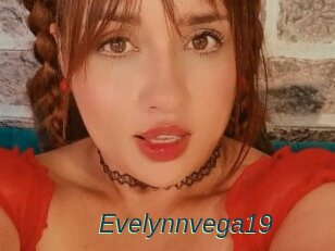 Evelynnvega19
