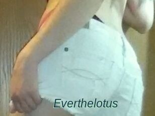 Everthelotus