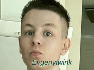 Evgenytwink