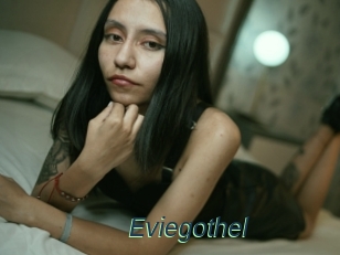 Eviegothel