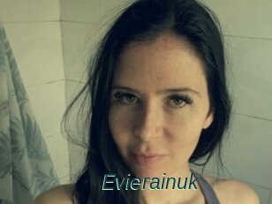 Evierainuk