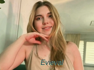 Evieval