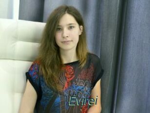 Evirei