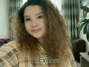 Eviross