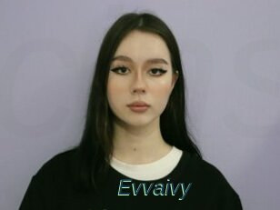 Evvaivy