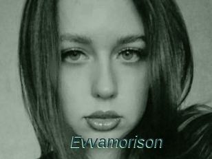 Evvamorison