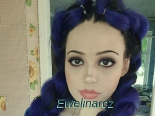 Ewelinaroz