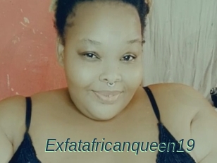 Exfatafricanqueen19