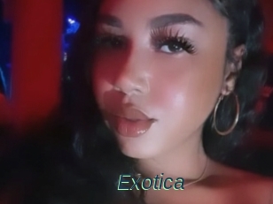 Exotica