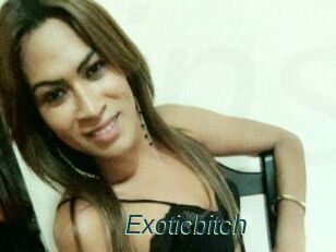 Exoticbitch