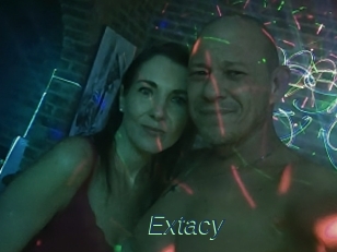 Extacy