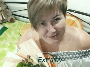 extrajoy Cinema Sex