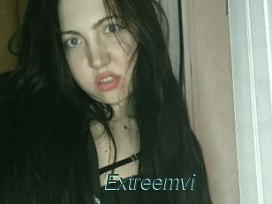 Extreemvi