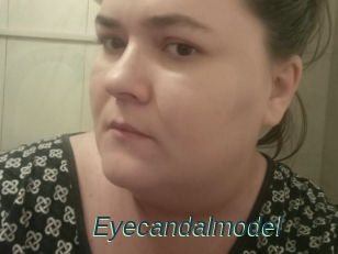 Eyecandalmodel