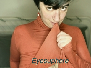Eyesuphere