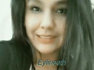 Eylineeth