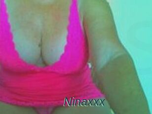 Ninaxxx