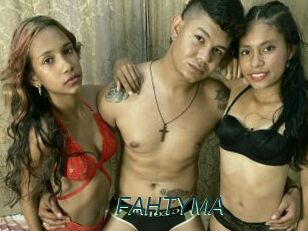 FAHTYMA