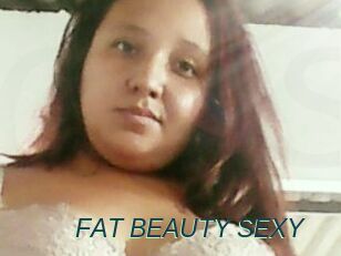 FAT_BEAUTY_SEXY