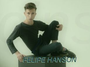 FELIPE_HANSON