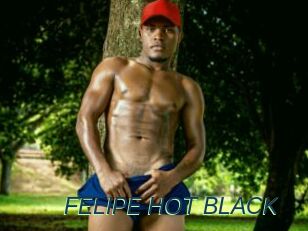 FELIPE_HOT_BLACK